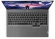 Ноутбук Lenovo Legion 5 16IRX9 Core i5 13450HX 16Gb SSD512Gb NVIDIA GeForce RTX4050 6Gb 16" IPS WQXGA (2560x1600) без ОС grey WiFi BT Cam (83DG0039RK) Ноутбук Lenovo Legion 5 16IRX9 Core i5 13450HX 16Gb SSD512Gb NVIDIA GeForce RTX4050 6Gb 16" IPS WQXGA (2560x1600) без ОС grey WiFi BT Cam (83DG0039RK)