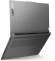 Ноутбук Lenovo Legion 5 16IRX9 Core i5 13450HX 16Gb SSD512Gb NVIDIA GeForce RTX4050 6Gb 16" IPS WQXGA (2560x1600) без ОС grey WiFi BT Cam (83DG0039RK) Ноутбук Lenovo Legion 5 16IRX9 Core i5 13450HX 16Gb SSD512Gb NVIDIA GeForce RTX4050 6Gb 16" IPS WQXGA (2560x1600) без ОС grey WiFi BT Cam (83DG0039RK)