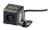 Камера заднего вида Silverstone F1 Interpower Cam-IP-661 универсальная