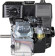 Двигатель бензиновый Huter GE-170F-19 4-х тактный 7л.с. 5.15кВт для садовой техники (70/15/1) Двигатель бензиновый Huter GE-170F-19 4-х тактный 7л.с. 5.15кВт для садовой техники (70/15/1)