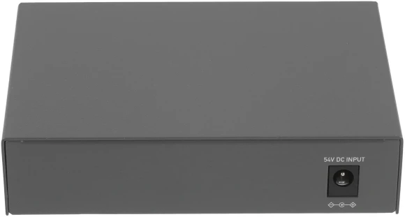 Коммутатор Cudy GS1016L (L2) 16x1Гбит/с неуправляемый Коммутатор Cudy GS1016L (L2) 16x1Гбит/с неуправляемый