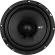 Колонки автомобильные ACV PD-651 BEATS (без решетки) 180Вт 88дБ 4Ом 16см (6.5дюйм) (ком.:2кол.) коаксиальные однополосные