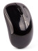 Мышь A4Tech G3-300N черный оптическая 1200dpi беспров. USB для ноутбука 3but (G3-300N (BLACK))