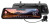 Видеорегистратор TrendVision MR-810 GT черный 2Mpix 1080x1920 1080p 140гр. GPS MSTAR 8336N