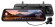 Видеорегистратор TrendVision MR-810 GT черный 2Mpix 1080x1920 1080p 140гр. GPS MSTAR 8336N Видеорегистратор TrendVision MR-810 GT черный 2Mpix 1080x1920 1080p 140гр. GPS MSTAR 8336N