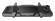 Видеорегистратор TrendVision MR-810 GT черный 2Mpix 1080x1920 1080p 140гр. GPS MSTAR 8336N Видеорегистратор TrendVision MR-810 GT черный 2Mpix 1080x1920 1080p 140гр. GPS MSTAR 8336N