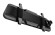 Видеорегистратор TrendVision MR-810 GT черный 2Mpix 1080x1920 1080p 140гр. GPS MSTAR 8336N Видеорегистратор TrendVision MR-810 GT черный 2Mpix 1080x1920 1080p 140гр. GPS MSTAR 8336N