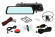 Видеорегистратор TrendVision MR-810 GT черный 2Mpix 1080x1920 1080p 140гр. GPS MSTAR 8336N Видеорегистратор TrendVision MR-810 GT черный 2Mpix 1080x1920 1080p 140гр. GPS MSTAR 8336N
