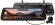 Видеорегистратор TrendVision MR-810 GT черный 2Mpix 1080x1920 1080p 140гр. GPS MSTAR 8336N