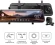 Видеорегистратор TrendVision MR-810 GT черный 2Mpix 1080x1920 1080p 140гр. GPS MSTAR 8336N