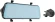 Видеорегистратор TrendVision MR-810 GT черный 2Mpix 1080x1920 1080p 140гр. GPS MSTAR 8336N