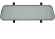 Видеорегистратор TrendVision MR-810 GT черный 2Mpix 1080x1920 1080p 140гр. GPS MSTAR 8336N