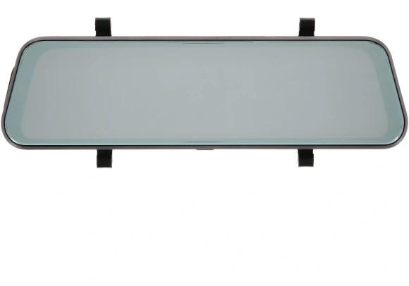 Видеорегистратор TrendVision MR-810 GT черный 2Mpix 1080x1920 1080p 140гр. GPS MSTAR 8336N