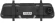Видеорегистратор TrendVision MR-810 GT черный 2Mpix 1080x1920 1080p 140гр. GPS MSTAR 8336N