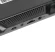 Видеорегистратор TrendVision MR-810 GT черный 2Mpix 1080x1920 1080p 140гр. GPS MSTAR 8336N
