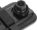 Видеорегистратор TrendVision MR-810 GT черный 2Mpix 1080x1920 1080p 140гр. GPS MSTAR 8336N