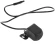Видеорегистратор TrendVision MR-810 GT черный 2Mpix 1080x1920 1080p 140гр. GPS MSTAR 8336N