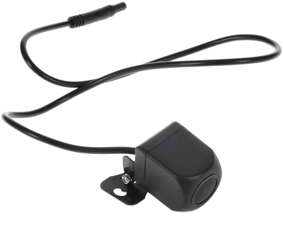Видеорегистратор TrendVision MR-810 GT черный 2Mpix 1080x1920 1080p 140гр. GPS MSTAR 8336N