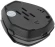 Видеорегистратор TrendVision MR-810 GT черный 2Mpix 1080x1920 1080p 140гр. GPS MSTAR 8336N