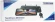 Видеорегистратор TrendVision MR-810 GT черный 2Mpix 1080x1920 1080p 140гр. GPS MSTAR 8336N