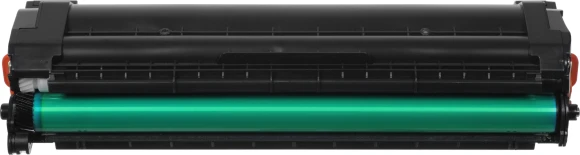 Картридж лазерный Cactus CS-D101SS MLT-D101S черный (1500стр.) для Samsung ML-2160/2165/2167/2168/SCX-3400/3405
