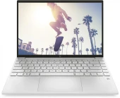 Ноутбук Apple MacBook Air A3241 M4 10 core 16Gb SSD256Gb/10 core GPU 15.3" Liquid Retina (2880x1864) macOS silver WiFi BT Cam (MW1G3LL/A)