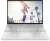 Ноутбук Apple MacBook Air A3241 M4 10 core 16Gb SSD256Gb/10 core GPU 15.3" Liquid Retina (2880x1864) macOS silver WiFi BT Cam (MW1G3LL/A)