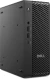 Неттоп Dell Pro Max FCM2250 Micro Core Ultra 7 265 (2.4) 32Gb SSD1Tb RTX 2000 Ada 16Gb Windows 11 Pro GbitEth WiFi BT 280W мышь клавиатура черный (DPMMAX-7312)