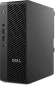 Неттоп Dell Pro Max FCM2250 Micro Core Ultra 7 265 (2.4) 32Gb SSD1Tb RTX 2000 Ada 16Gb Windows 11 Pro GbitEth WiFi BT 280W мышь клавиатура черный (DPMMAX-7312)