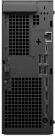 Неттоп Dell Pro Max FCM2250 Micro Core Ultra 7 265 (2.4) 32Gb SSD1Tb RTX 2000 Ada 16Gb Windows 11 Pro GbitEth WiFi BT 280W мышь клавиатура черный (DPMMAX-7312)