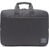 Сумка для ноутбука 15.6" Continent CC-215 GR серый нейлон/полиэстер