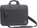 Сумка для ноутбука 15.6" Continent CC-215 GR серый нейлон/полиэстер