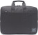 Сумка для ноутбука 15.6" Continent CC-215 GR серый нейлон/полиэстер