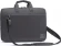 Сумка для ноутбука 15.6" Continent CC-215 GR серый нейлон/полиэстер