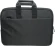 Сумка для ноутбука 15.6" Continent CC-215 GR серый нейлон/полиэстер