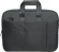Сумка для ноутбука 15.6" Continent CC-215 GR серый нейлон/полиэстер