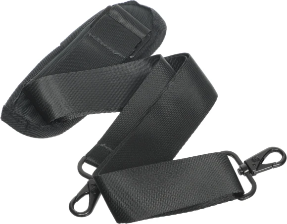 Сумка для ноутбука 15.6" Continent CC-215 GR серый нейлон/полиэстер