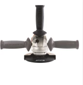 Многофункциональный инструмент Einhell TC-MG 220/1 E 220Вт черный/красный (4465095)