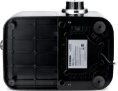 Мясорубка Hyundai HY-MG5491 1900Вт черный Мясорубка Hyundai HY-MG5491 1900Вт черный