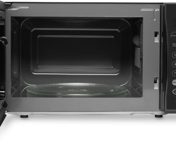 Микроволновая Печь Starwind SMW5020 20л. 700Вт черный