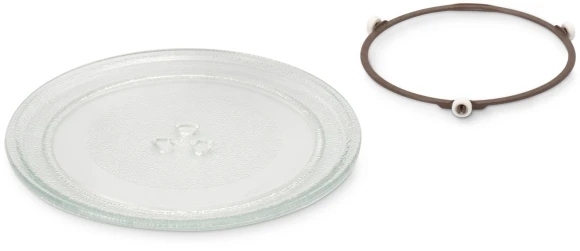 Микроволновая Печь Starwind SMW5020 20л. 700Вт черный