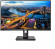 Монитор Philips 23.8" B Line 242B1V черный IPS LED 16:9 DVI HDMI M/M матовая HAS Piv 350cd 178гр/178гр 1920x1080 75Hz VGA DP FHD USB 5.78кг