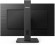Монитор Philips 23.8" B Line 242B1V черный IPS LED 16:9 DVI HDMI M/M матовая HAS Piv 350cd 178гр/178гр 1920x1080 75Hz VGA DP FHD USB 5.78кг