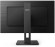 Монитор Philips 23.8" B Line 242B1V черный IPS LED 16:9 DVI HDMI M/M матовая HAS Piv 350cd 178гр/178гр 1920x1080 75Hz VGA DP FHD USB 5.78кг