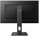 Монитор Philips 23.8" B Line 242B1V черный IPS LED 16:9 DVI HDMI M/M матовая HAS Piv 350cd 178гр/178гр 1920x1080 75Hz VGA DP FHD USB 5.78кг
