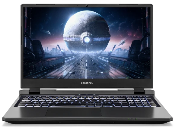 Ноутбук Asus ExpertBook B5 B5404CVA-QN0099 Core i5 1335U 16Gb SSD512Gb Intel Iris Xe graphics 14" IPS WQXGA (2560x1600) без ОС black WiFi BT Cam (90NX0701-M003L0)