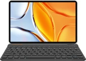 Планшет Teclast T70 Premium set G100 (2.2) 8C RAM8Gb ROM128Gb 14" IPS 2240x1400 4G Android 15 серый 13Mpix 8Mpix BT WiFi microSD 1Tb 10000mAh Планшет Teclast T70 Premium set G100 (2.2) 8C RAM8Gb ROM128Gb 14" IPS 2240x1400 4G Android 15 серый 13Mpix 8Mpix BT WiFi microSD 1Tb 10000mAh