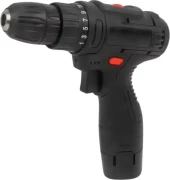 Снегоуборщик электр. Newjel NJ40101 1.3кВт Снегоуборщик электр. Newjel NJ40101 1.3кВт