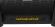 Роутер беспроводной Tenda AC21 AC2100 10/100/1000BASE-TX черный