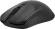 Мышь Acer OMR501 черный оптическая 1600dpi silent беспров. USB 4but (ZL.MCE11.016)